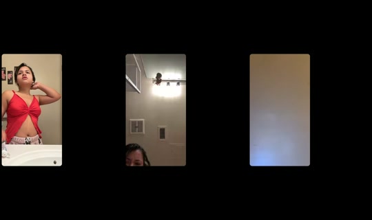la_chucky85 TikTok Live — Aug 31, 2026, 11:55 AM