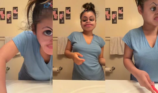 la_chucky85 TikTok Live — Sep 1, 2026, 4:16 PM