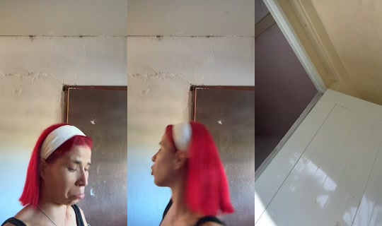 la_colora0390 TikTok Live — Aug 29, 2026, 12:13 PM