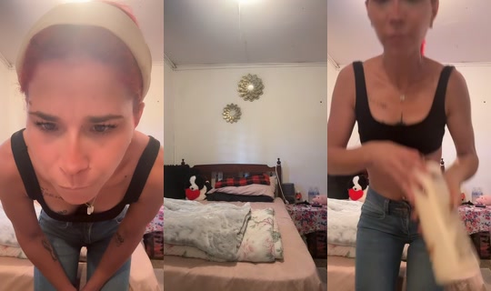 la_colora0390 TikTok Live — Sep 3, 2026, 3:39 PM