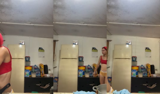 la_colora0390 TikTok Live — Sep 22, 2026, 4:42 PM