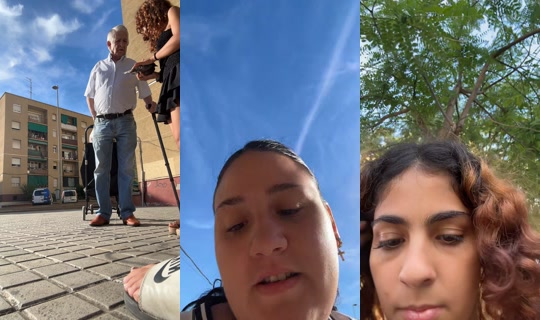 la_cupido_.99 TikTok Live — Aug 25, 2026, 7:23 AM