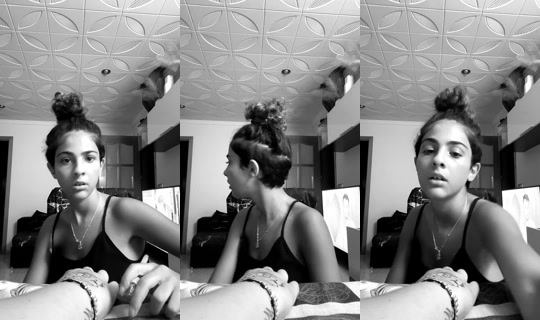 la_cupido_.99 TikTok Live — Aug 26, 2026, 9:07 PM