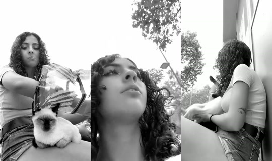 la_cupido_.99 TikTok Live — Sep 30, 2026, 4:43 PM
