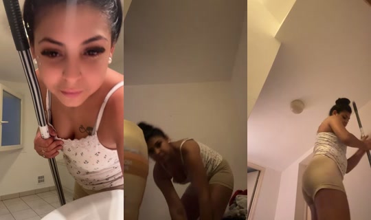 la_del_corazon_roto11 TikTok Live — Sep 15, 2026, 6:11 PM