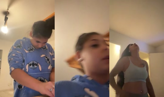 la_del_corazon_roto11 TikTok Live — Sep 15, 2026, 8:47 PM