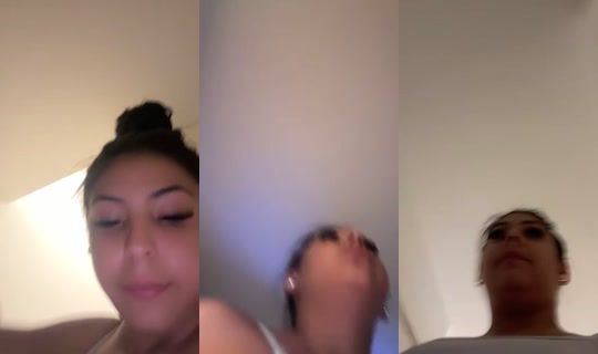 la_del_corazon_roto11 TikTok Live — Sep 15, 2026, 9:37 PM