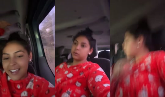 la_del_corazon_roto11 TikTok Live — Sep 16, 2026, 4:51 PM