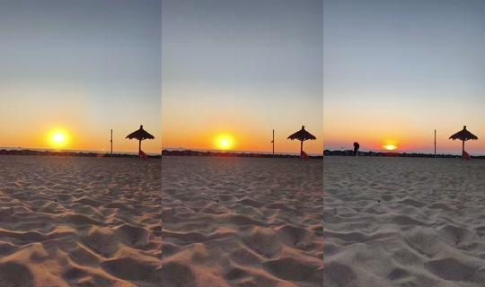 la_fenice83 TikTok Live — Oct 4, 2026, 4:28 PM
