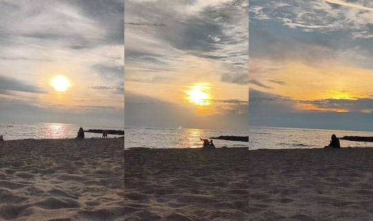 la_fenice83 TikTok Live — Oct 5, 2026, 3:56 PM