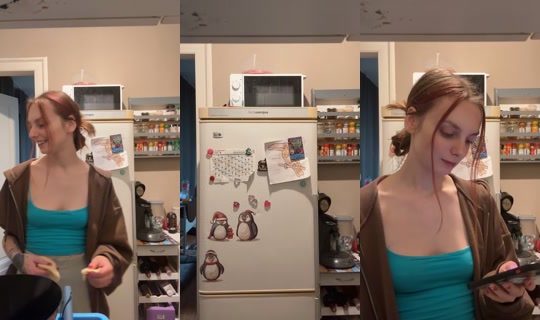 la_fin_avant_la_fin TikTok Live — Sep 30, 2026, 12:28 AM