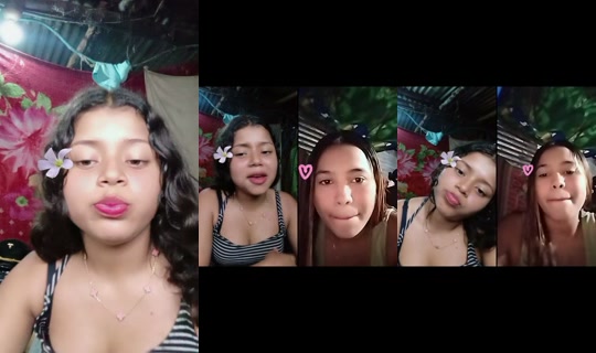 la_flaka_503_ TikTok Live — Sep 29, 2026, 12:04 AM