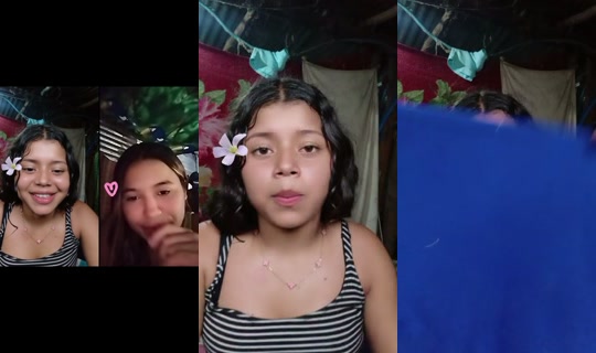 la_flaka_503_ TikTok Live — Sep 29, 2026, 12:54 AM