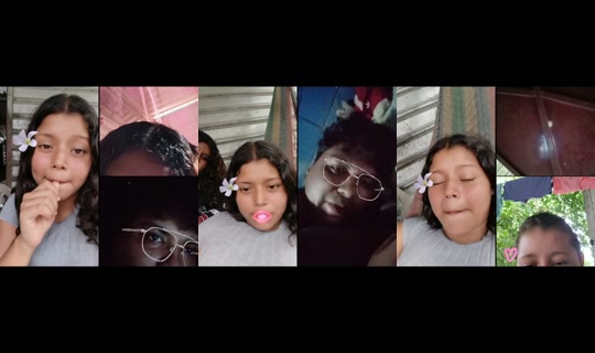 la_flaka_503_ TikTok Live — Oct 6, 2026, 8:36 PM