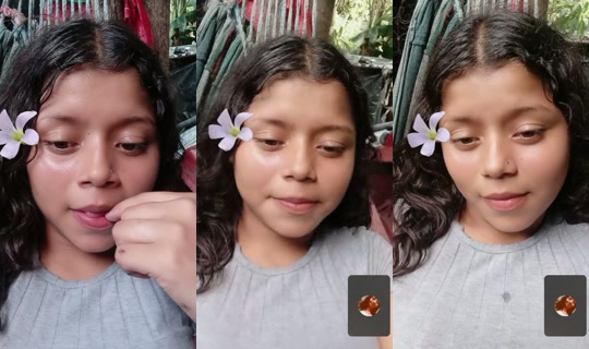 la_flaka_503_ TikTok Live — Oct 7, 2026, 8:08 PM
