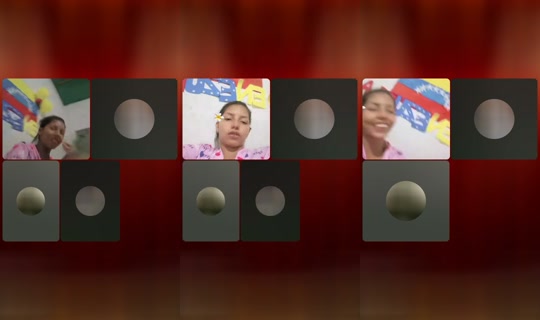la_flaka_latina TikTok Live — Sep 11, 2026, 6:22 AM