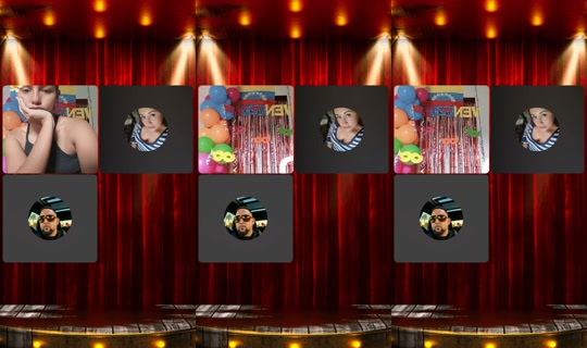la_flaka_latina TikTok Live — Sep 11, 2026, 7:51 PM