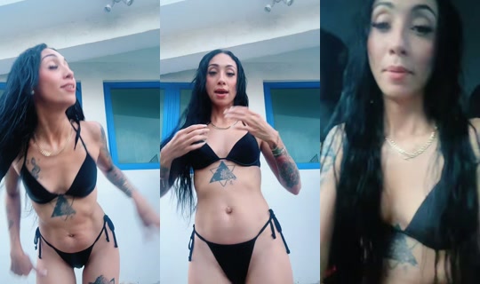 la_flakka57 TikTok Live — Sep 7, 2026, 10:35 PM