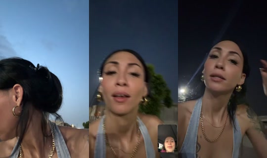la_flakka57 TikTok Live — Sep 11, 2026, 10:51 PM
