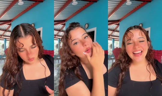 la_flaquitha_cruzz TikTok Live — Sep 22, 2026, 10:13 PM