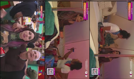 la_granja_vipp TikTok Live — Sep 30, 2026, 4:19 AM