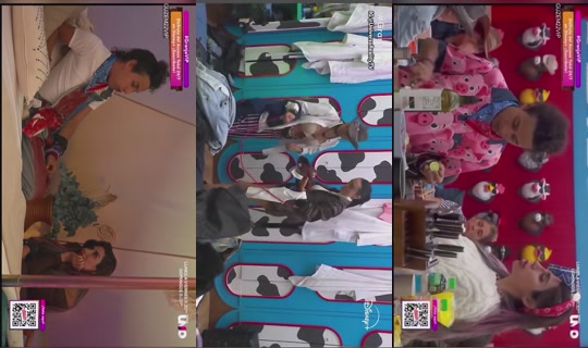 la_granja_vipp TikTok Live — Sep 30, 2026, 5:07 AM