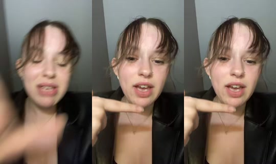 la_hina_tt TikTok Live — Oct 2, 2026, 7:53 PM