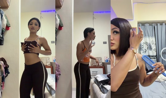 la_icyyy TikTok Live — Aug 23, 2026, 12:23 AM