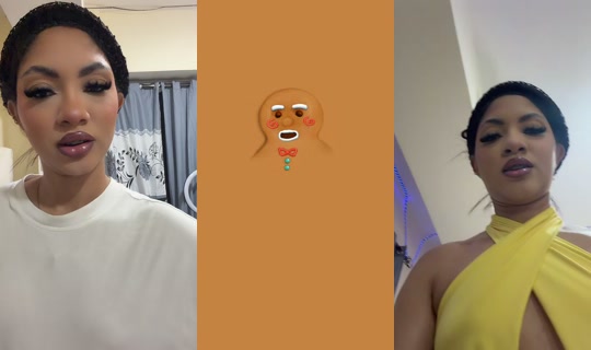 la_icyyy TikTok Live — Aug 24, 2026, 4:47 AM