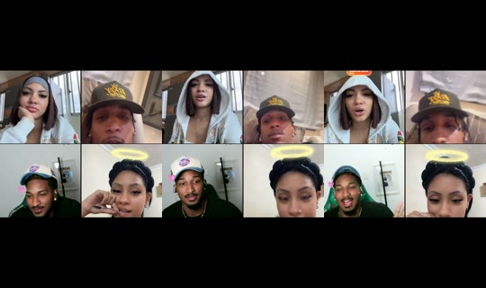 la_icyyy TikTok Live — Sep 30, 2026, 9:35 PM