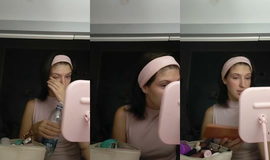 la_karolagattuso08 TikTok Live — Sep 15, 2026, 4:20 AM