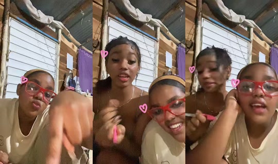 la_kinky TikTok Live — Oct 2, 2026, 10:30 PM