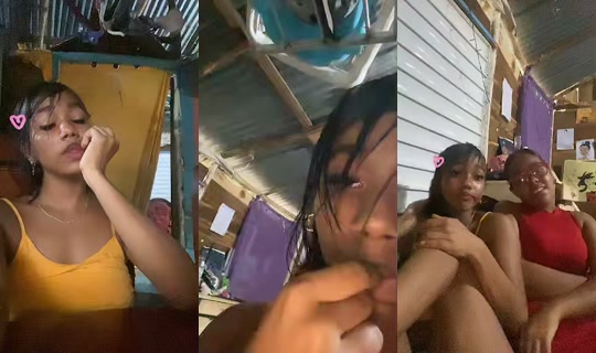 la_kinky TikTok Live — Oct 4, 2026, 8:09 PM