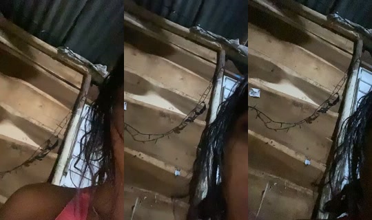 la_kinky TikTok Live — Oct 5, 2026, 6:22 AM