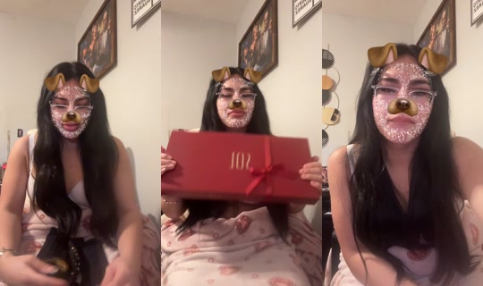 la_kyliee916 TikTok Live — Aug 23, 2026, 12:49 AM