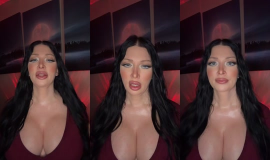 la_luna3000 TikTok Live — Aug 26, 2026, 10:58 PM