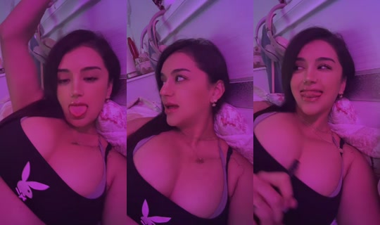 la_mami__j TikTok Live — Aug 25, 2026, 4:08 AM
