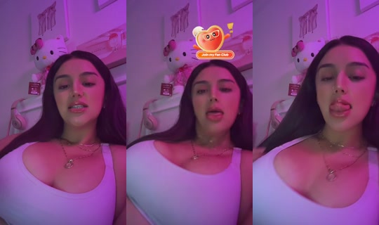 la_mami__j TikTok Live — Oct 2, 2026, 5:16 AM