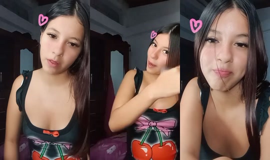 la_maye68 TikTok Live — Aug 23, 2026, 7:35 PM