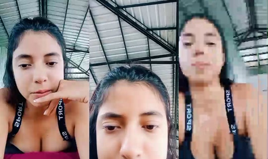 la_maye68 TikTok Live — Sep 11, 2026, 7:02 PM