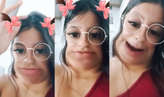 la_maye68 TikTok Live — Sep 19, 2026, 1:35 AM