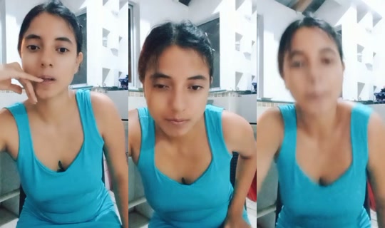 la_maye68 TikTok Live — Sep 24, 2026, 3:11 AM