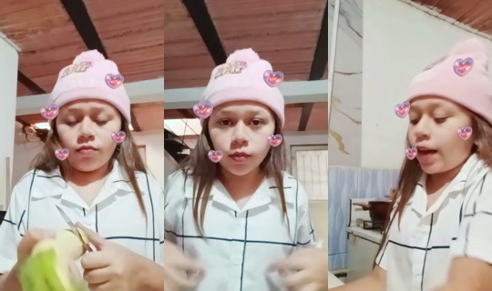 la_monita.21 TikTok Live — Oct 3, 2026, 5:53 PM