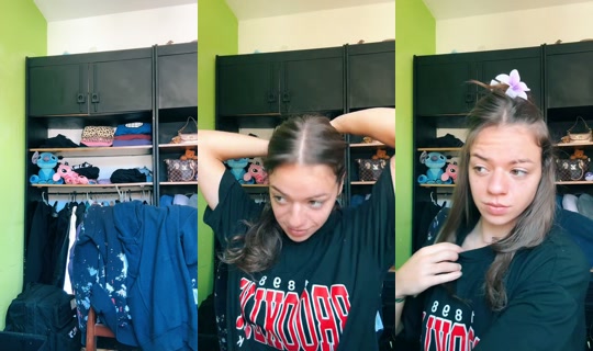 la_naza_lf TikTok Live — Sep 24, 2026, 1:38 PM