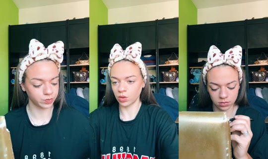 la_naza_lf TikTok Live — Sep 24, 2026, 2:32 PM
