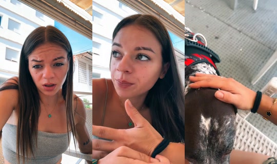 la_naza_lf TikTok Live — Sep 25, 2026, 11:15 AM