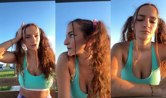 la_nediaaaaa TikTok Live — Sep 19, 2026, 4:35 PM