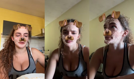 la_nediaaaaa TikTok Live — Sep 26, 2026, 2:42 PM