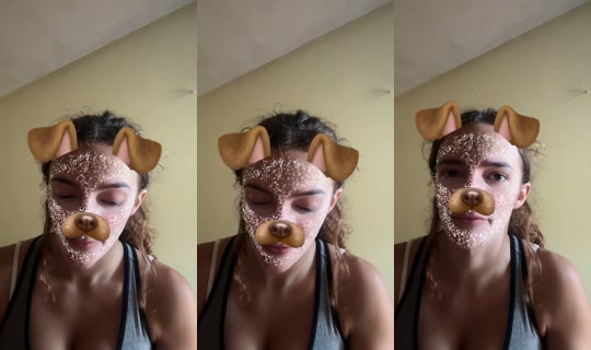 la_nediaaaaa TikTok Live — Sep 26, 2026, 3:33 PM