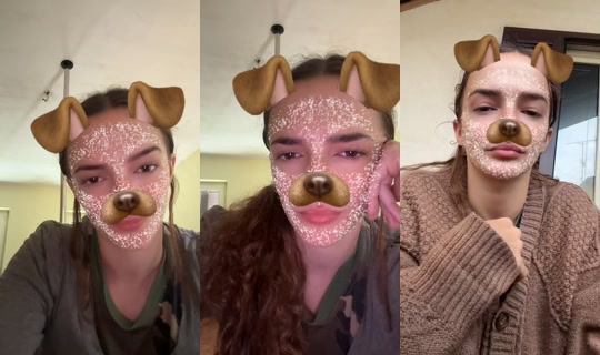 la_nediaaaaa TikTok Live — Sep 30, 2026, 12:44 PM